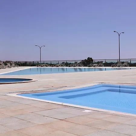 Charming Beach אריסרייה